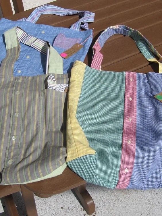 1cdfbcc630b8f251d977f9ce199f5496